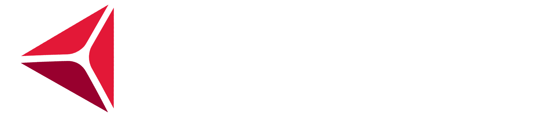 DLVirtual
